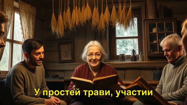90-летняя мама бегает без боли: этот напиток спас суста? смотреть онлайн