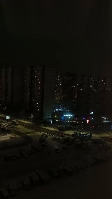 . смотреть онлайн