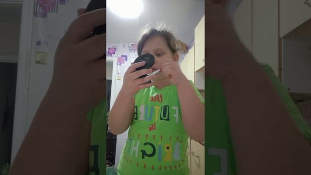 1000000306.mp4 смотреть онлайн
