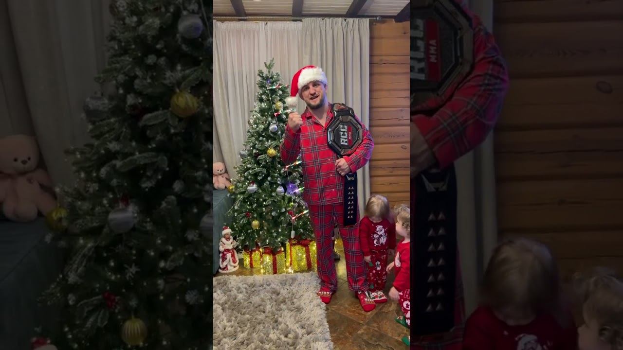 Влад Белаз обратился к фанатам перед Новым 2026 годом! смотреть онлайн