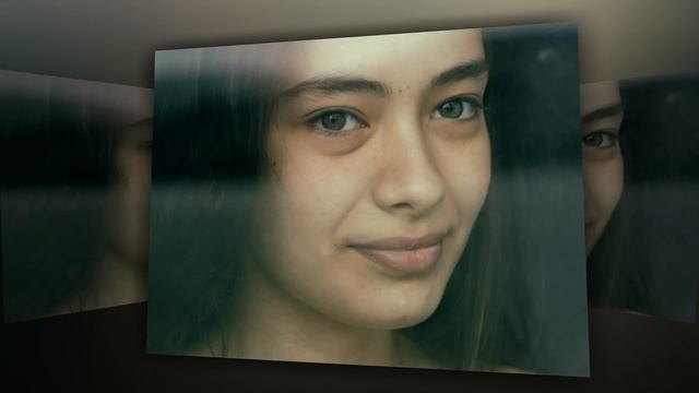 Чем болеет Неслихан Атагюль и почему не может снимать? смотреть онлайн