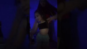 Оксана.Шем шинча.Нефт.Нов.год.31.12.25г.3-46.mp4