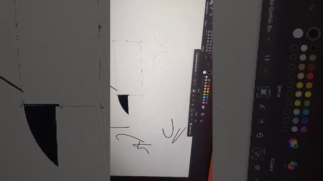 просто сижу смотреть онлайн