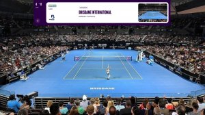 Ангелина Калинина - Анна Бондарь