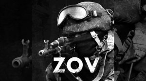 Йохан Палыч
За что же выпьем? (Was wollen wir trinken?)