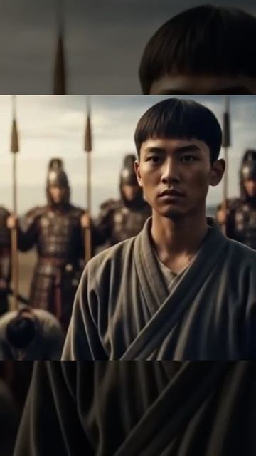 Стрела которая могла изменить мир смотреть онлайн