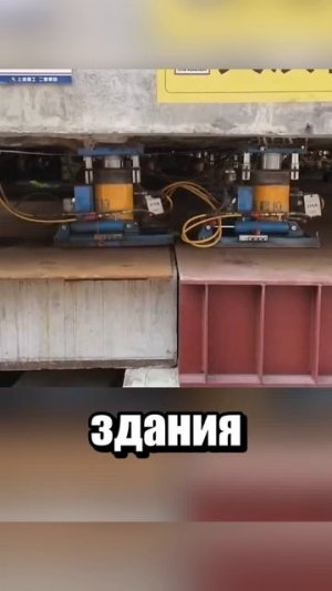 Спидран по ТТ ЮТ