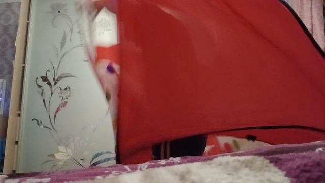 Вот что происходит когда (Я) смотрел Японские песни смотреть онлайн