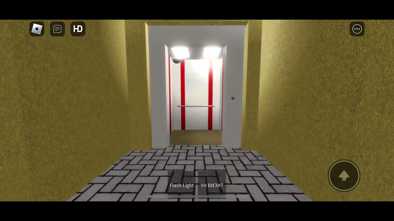 КВАРТИРЫ-ХОЛОДИЛЬНИКИ! Лифт МЛМ СКАНСОРИУМ 2015 года выпуска в роблоксе! смотреть онлайн