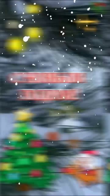 С Новым годом! смотреть онлайн