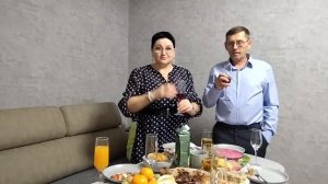 ВСЕХ С НОВЫМ ГОДОМ! 🌲🥰