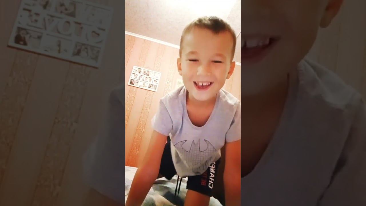 22 октября 2022 г. смотреть онлайн