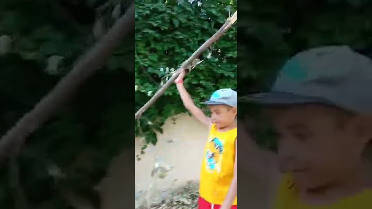 14 марта 2022 г.(1) смотреть онлайн