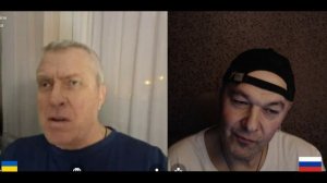 Делюсь с одесситом лайфхаком,как провести НГ без света