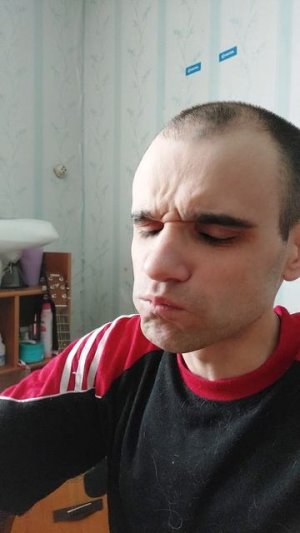 С 1м ЯНВАРЯ ДРУЗЬЯ! ЕСТЬ ЛИ ВЫЖИВШИЕ? / 01. 01. 2026