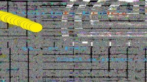 -F-FT-.exe (skidded)