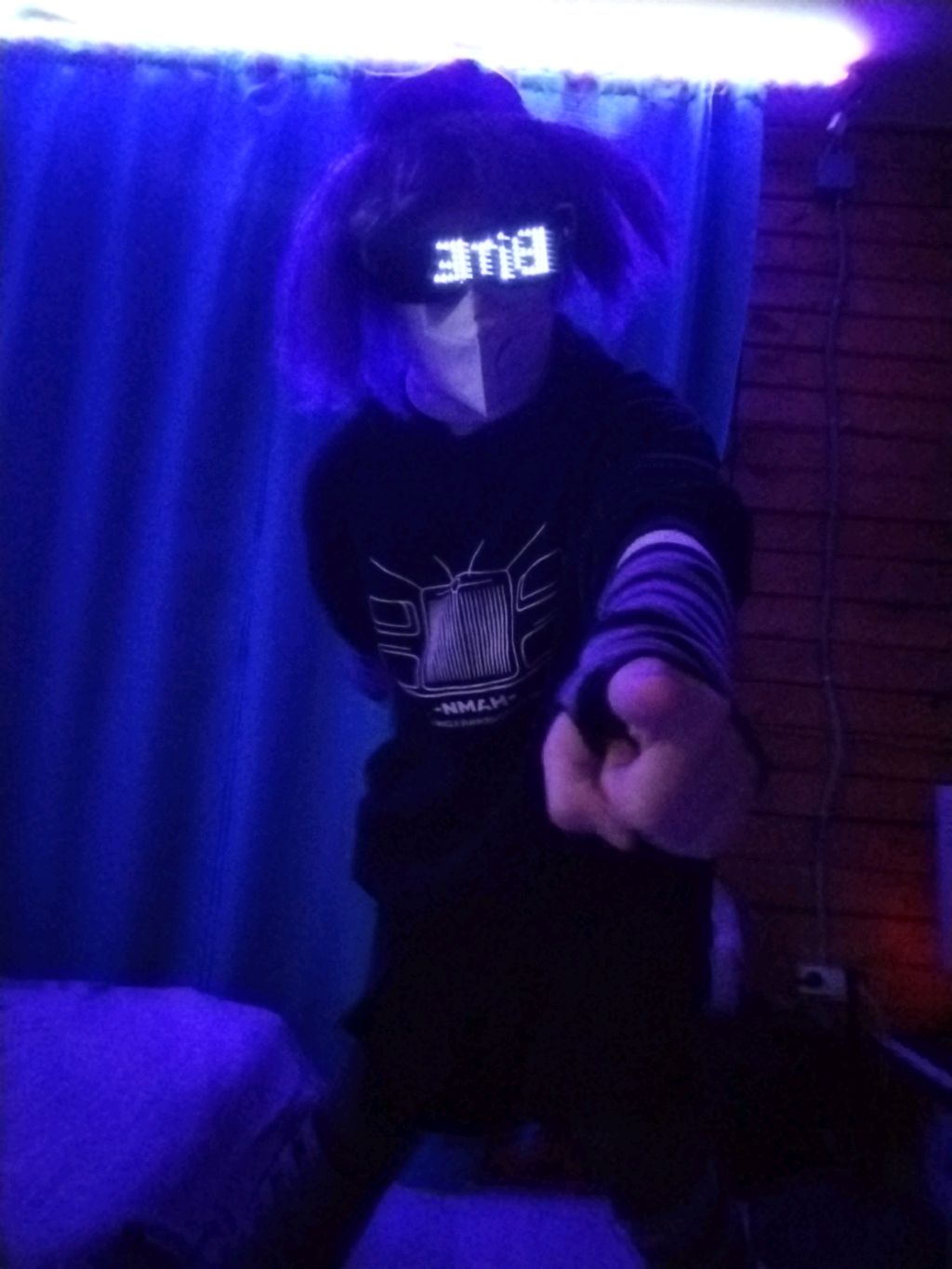 Is-Sitt drones на связи смотреть онлайн