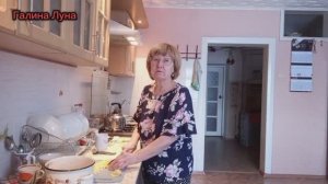 1.1.26🎉🥳Я к вам из прошлого! С Новым годом 🎄🎄🎄