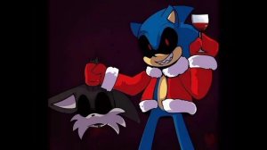 Честер пропал в месте с теилзом?