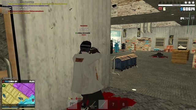 Grand Theft Auto San Andreas 2025.12.31 - 21.23.24.02.DVR_Trim смотреть онлайн