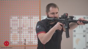 Курс 6 упражнение