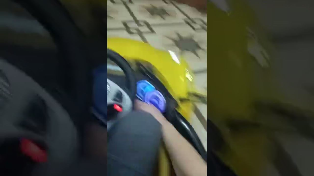  смотреть онлайн