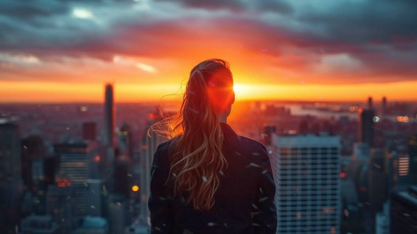 Nikola Echo - New Year Mix 2026 ( Trance / EDM / Liquid Drum & Bass)