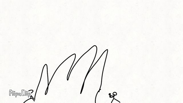 Sub Zero смотреть онлайн