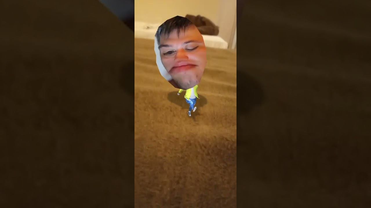 14 марта 2022 г. смотреть онлайн