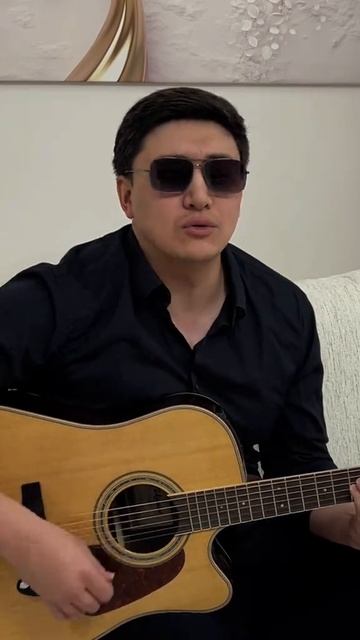 Лучик солнца разбудит меня смотреть онлайн