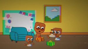 МУЛЬТИКИ ДЛЯ ДЕТЕЙ,  СПРУНКИ МУЛЬТИК,  #СПРУНКИ #МУКБАНГ, МУЛЬТИКИ ДЛЯ ДЕТЕЙ СПРУНКИ #СПРУНКИ