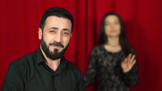 Аран - Ашукь хьайи рикIер 2026 новинка смотреть онлайн