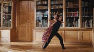 2026 Vienna New Year's Concert｜New Year's Day Main Venue p2