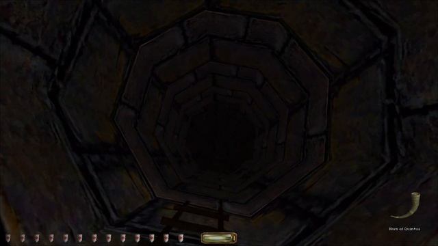 Thief: The Dark Project (1998) [PC] - Часть 1 из 2