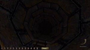 Thief: The Dark Project (1998) [PC] - Часть 1 из 2