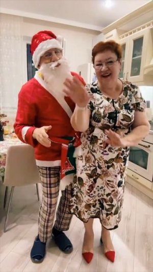 Танцы со звездами! #мамаотличника #танцы