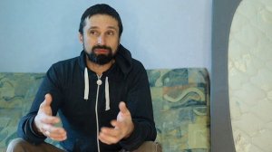 Однодневное голодание раз в неделю результаты за меся