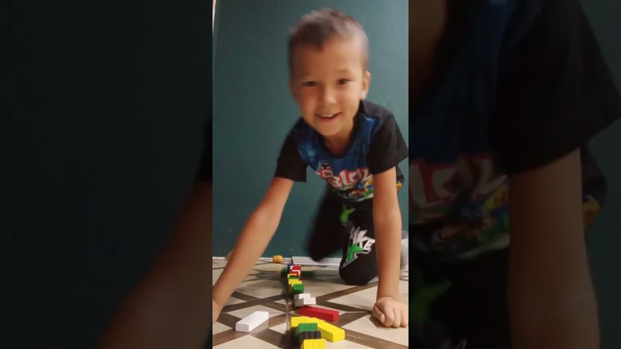 9 октября 2022 г. смотреть онлайн