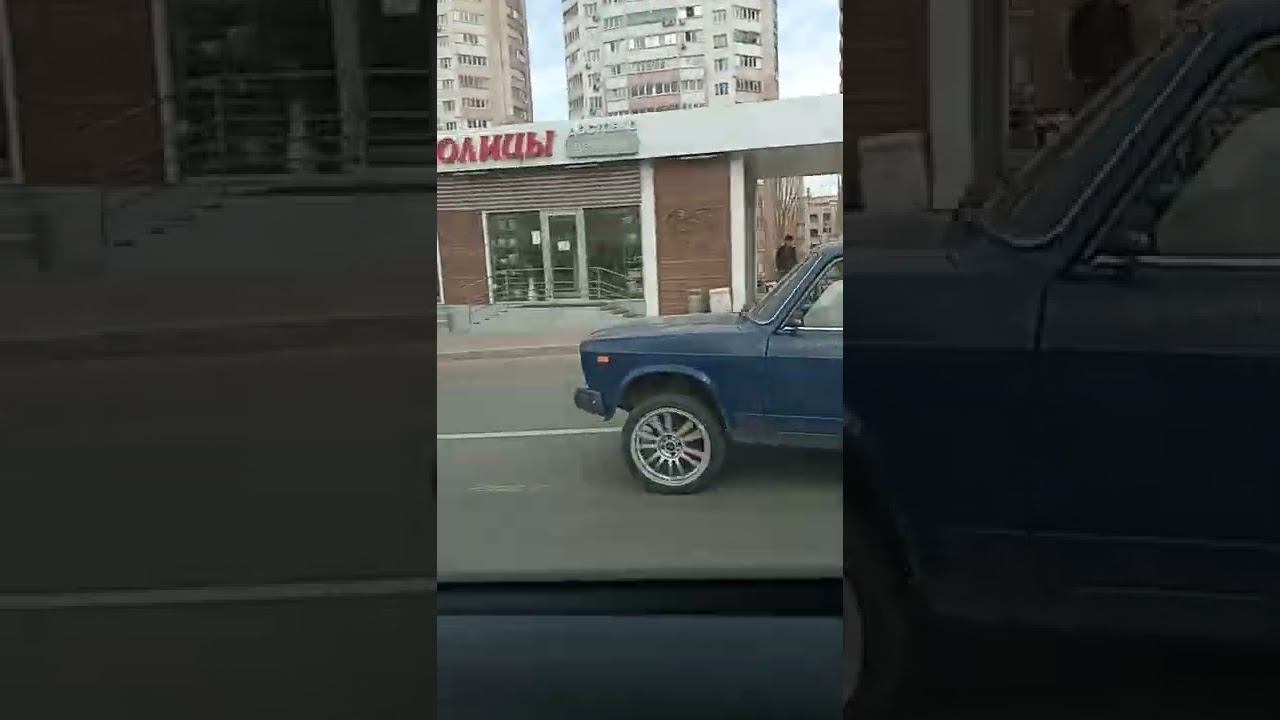 3 мая 2022 г. смотреть онлайн