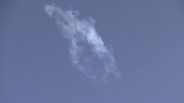 В Тульской области сбит один беспилотник ВСУ