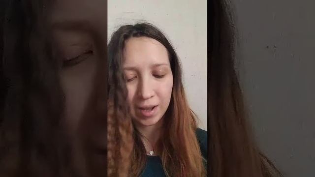 Поздравляю с Новым годом 🎄 смотреть онлайн