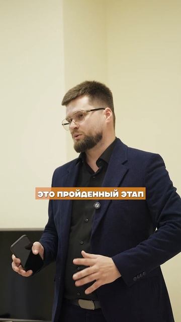 Умные Сенсорные ВЫКЛЮЧАТЕЛИ, ЧТО Учесть