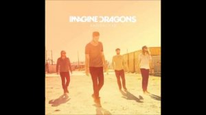 Imagine Dragons -  Radioactive (Original Instrumental)