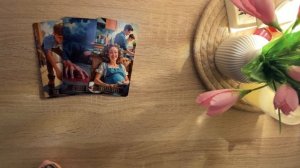 ЧТО РЕЗКО ИЗМЕНИТСЯ ❓❗️💥ТАРО ГАДАНИЕ