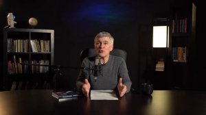 РОССИЯ НЕ ЛЕТИТ НА ЛУНУ? АСТЕРОИД НАД СИБИРЬЮ. ЖИЗНЬ В КОСМИЧЕСКОМ ГРУНТЕ. Владимир Сурдин