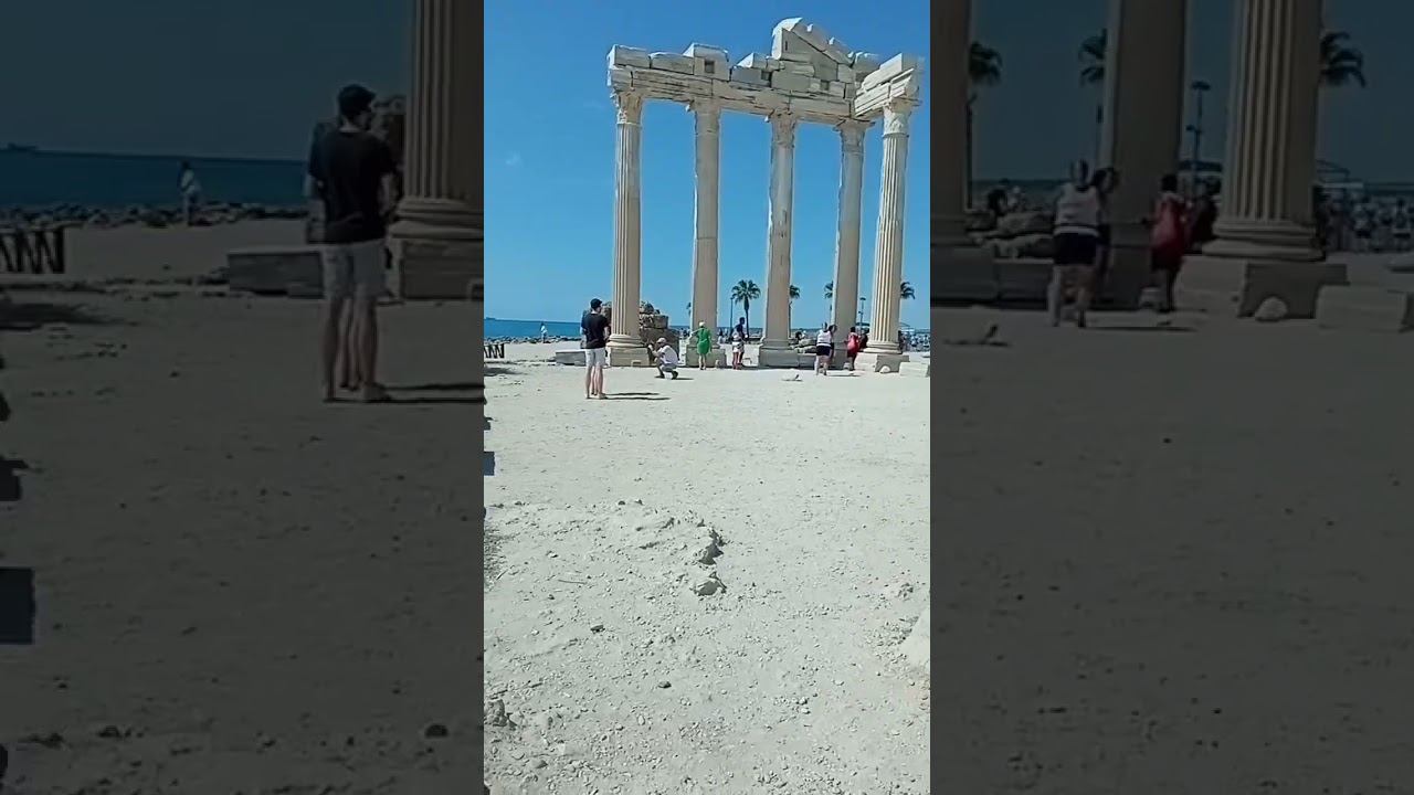 26 сентября 2022 г. смотреть онлайн