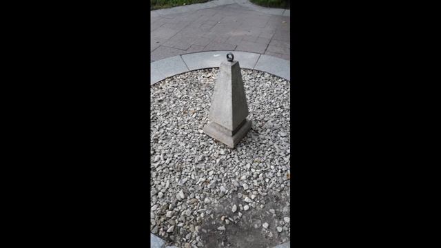 Царицыно_2_2023