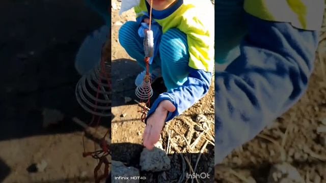 Гайд как поймать рыбу. смотреть онлайн