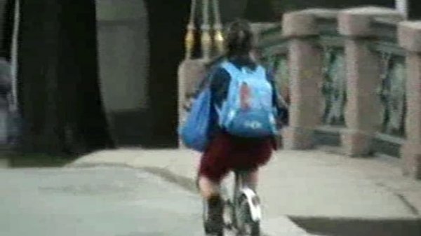 На Фонтанке