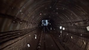 Эпилог или пролог (18+). Восточный фронт, глава 19